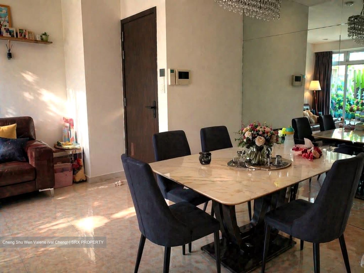 Adam Park Condominium (D11), Condominium #574243351